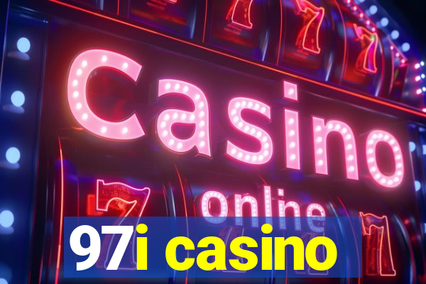 97i casino